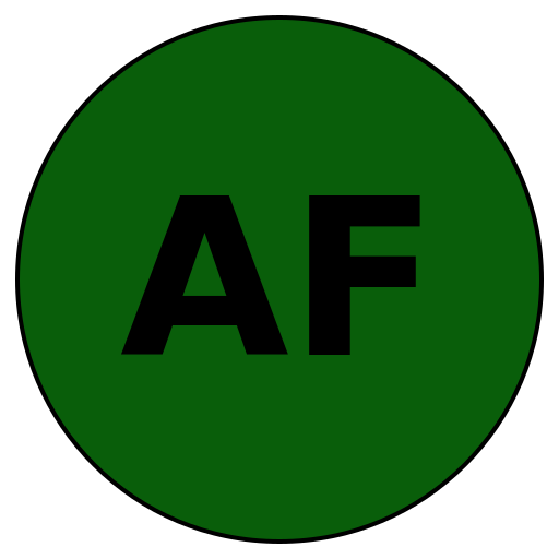 AchieveFit